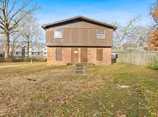 1641 E 17th St, Chattanooga, TN 37404