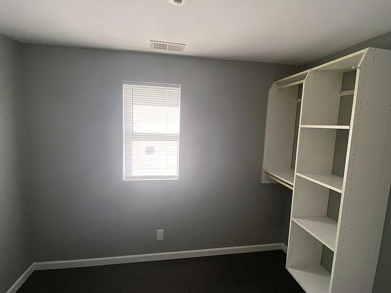 6204 W 29th Ave — Photo 9