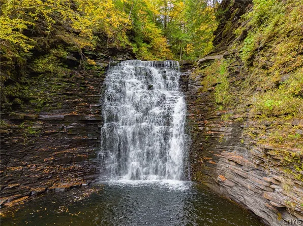 (undisclosed Address), Taberg, NY 13471