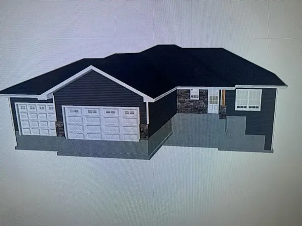 411 Creekview Cir, Dodgeville, WI 53533