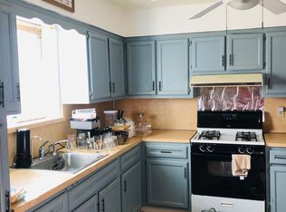 1025 166th St, Whitestone, NY 11357