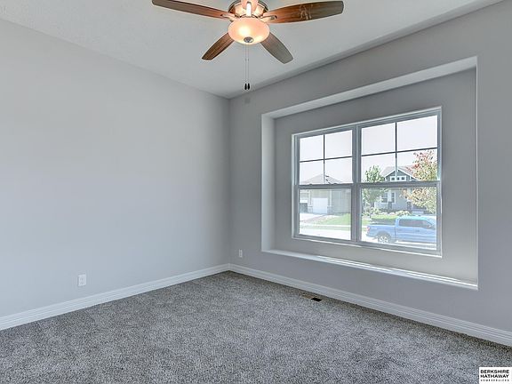 5th image of 15451 Ogden Cir