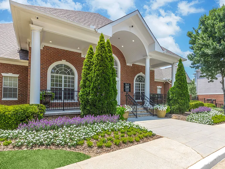 Villas at Princeton Lakes — Photo 15