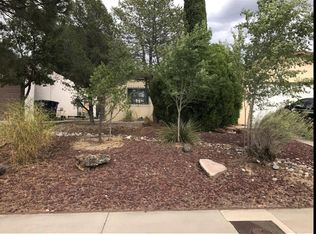 2436 Paisano St NE, Albuquerque, NM 87112