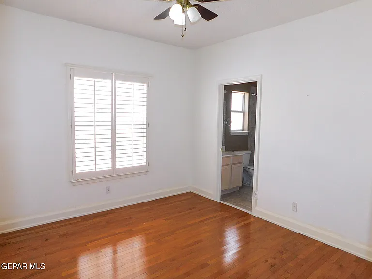 917 Tecate Pl — Photo 27