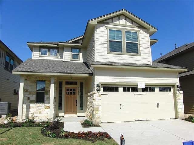 1st image of 12605 W Charlies Ln