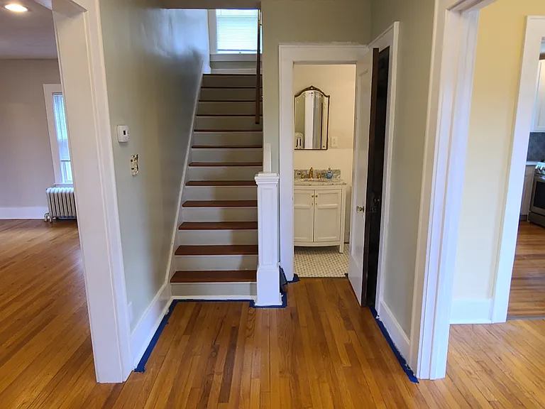 3410 James St — Photo 2