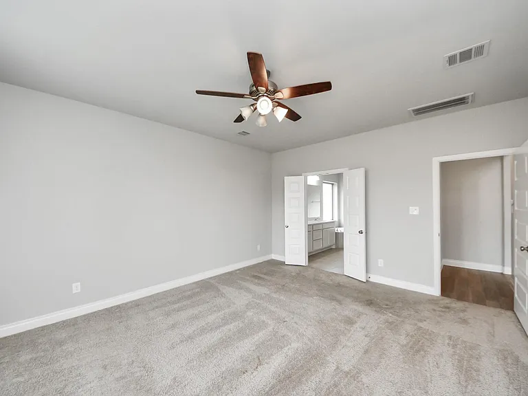 6314 Cord Grass Ct — Photo 12