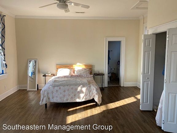 5th image of 545 King St #9538795