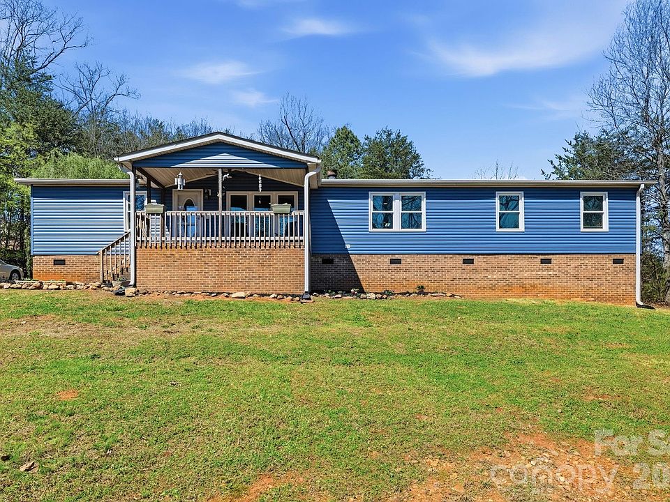 1st image of 5218 Stoney Oaks Dr