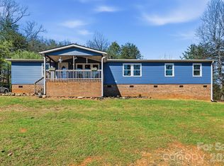 5218 Stoney Oaks Dr, Gastonia, NC 28052