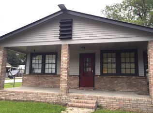 602 Margaret St, Houma, LA 70360