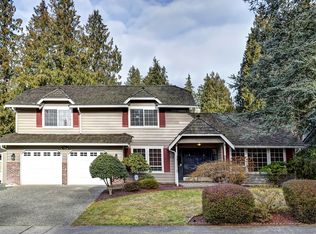 3405 102nd Pl SE, Everett, WA 98208