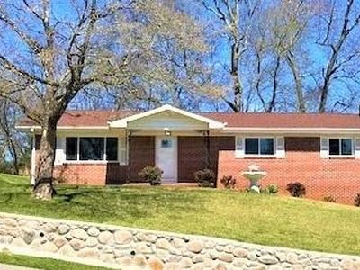 1347 Lynnhaven Cir, Hixson, TN, 37343