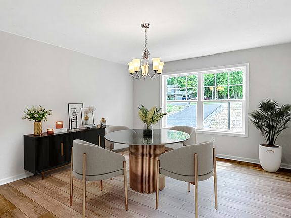 Hawthorne-B-Dining-Room-2