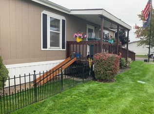 2270 W Merlyn Way, Post Falls, ID 83854