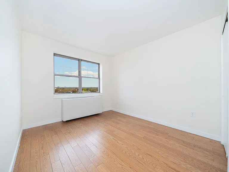 75-25 153rd St #1003 — Photo 10