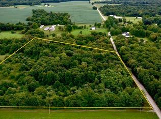 0 Elder Ln, Monroe City, MO 63456