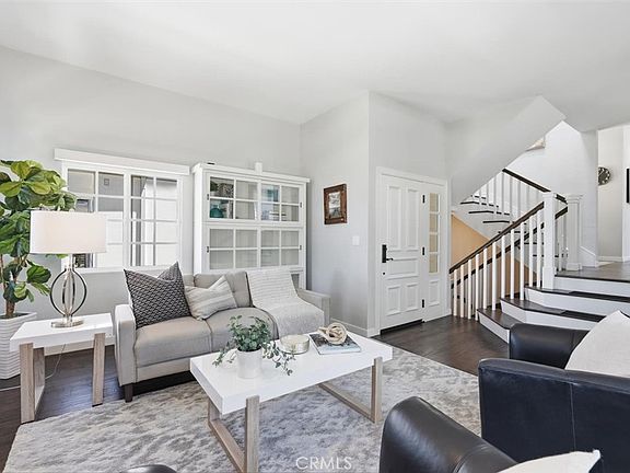 5th image of 702 S Broadway #A