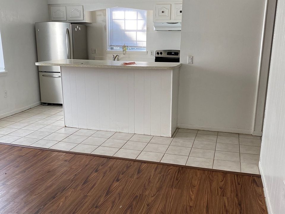 1st image of 3569 Khayyam Ave #11180487