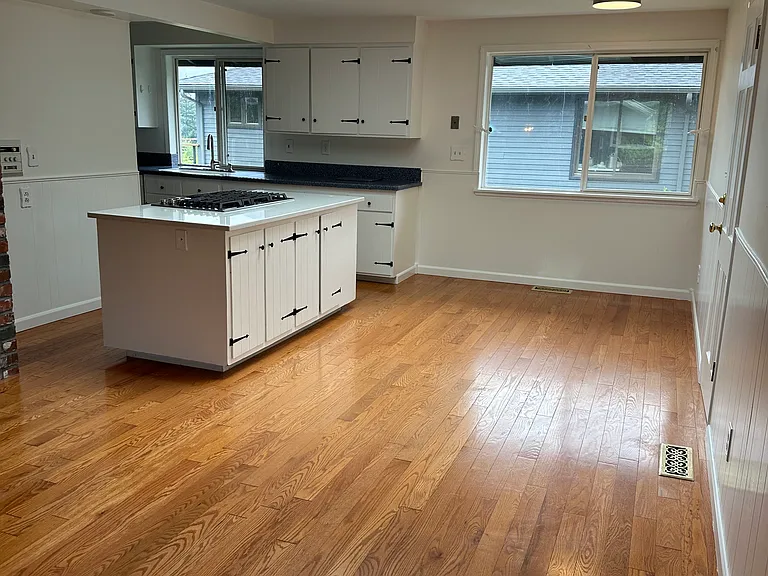 4509 132nd Ave SE — Photo 3