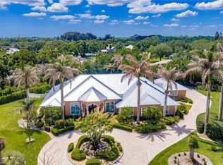 4855 13th Ln, Vero Beach, FL 32966