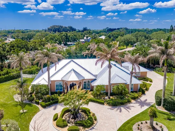 4855 13th Ln, Vero Beach, FL 32966