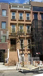 Rented by Harlem Lofts