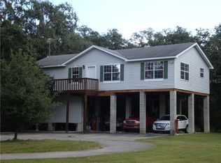 4525 Spring Rd, Valrico, FL 33596