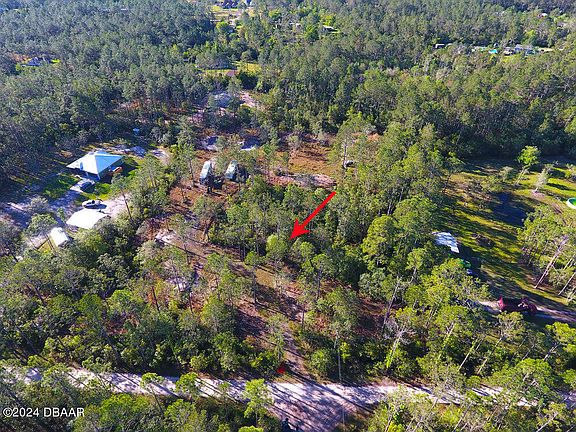 3rd image of 3669 Ponderosa Dr