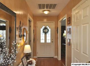 104 Hylis Cir, Madison, AL 35758
