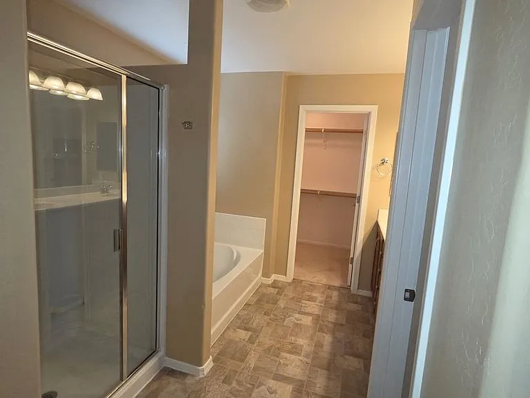 21091 E Munoz St — Photo 21