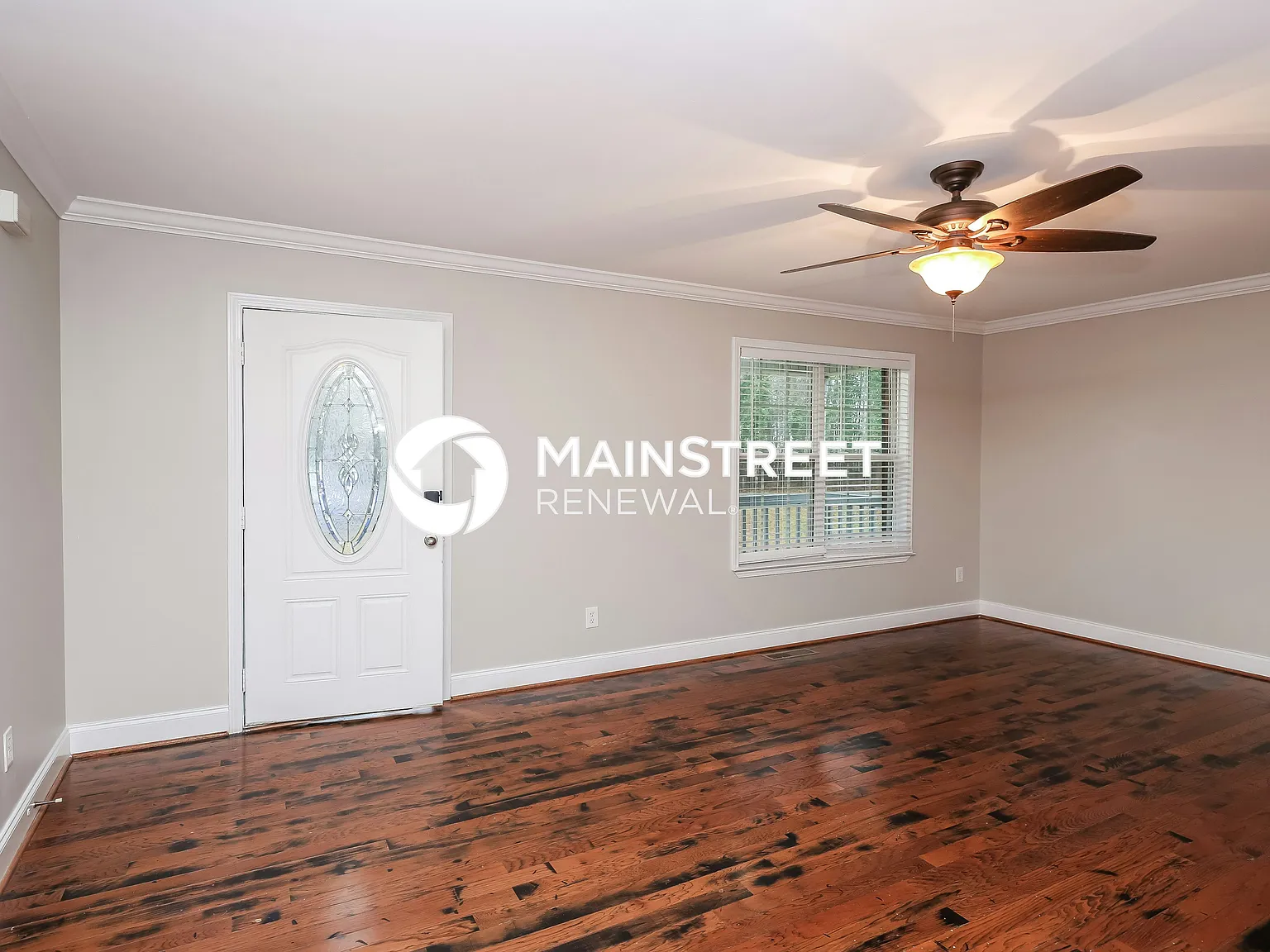 3168 Pine Haven Dr — Photo 4