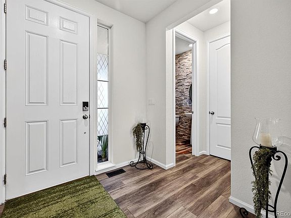 3rd image of 12757 Creekwood Street