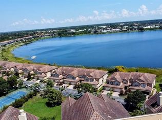 8755 The Esplanade APT 130, Orlando, FL 32836