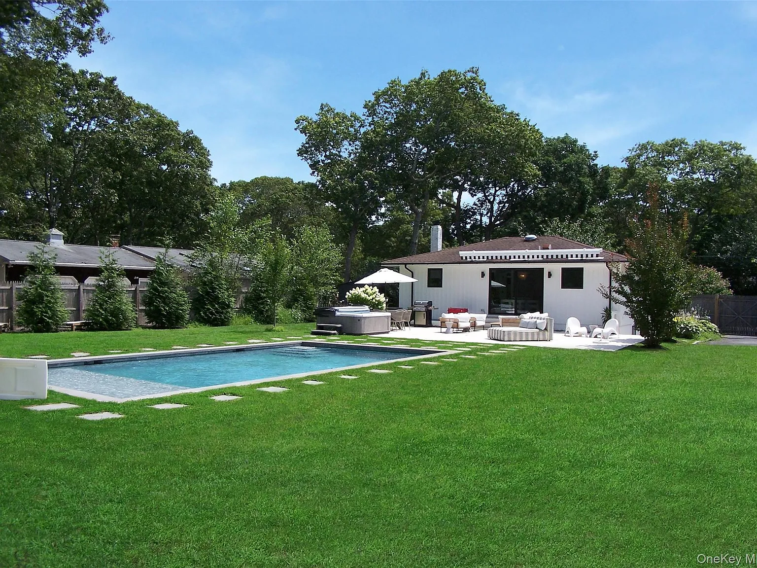 4 bed, 3.0 bath, 1700 sqft, $25,000 — Photo 4