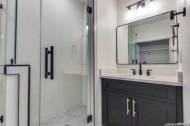 207 Gravel St #101 — Photo 23