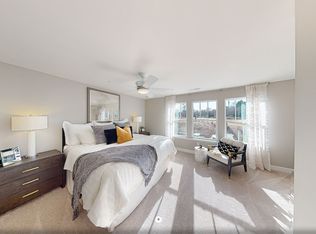 6447 Granite Quarry Dr, Raleigh, NC 27610