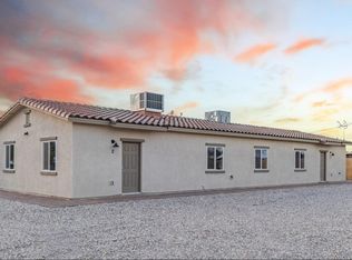 1520 E 27th St #2, Tucson, AZ 85713