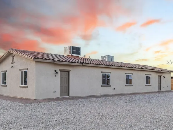 1520 E 27th St #2, Tucson, AZ 85713