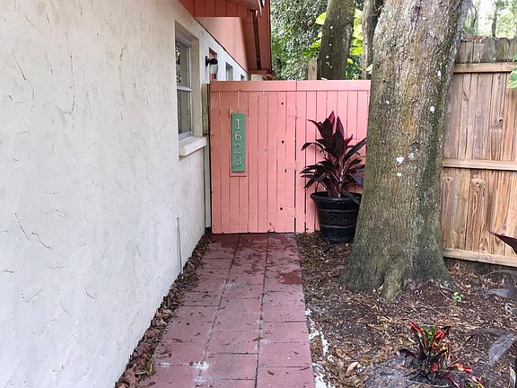 2nd image of 1623 6th St #1623 B