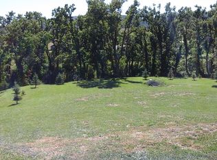 30-36 Belair Cir, Sturgis, SD 57785