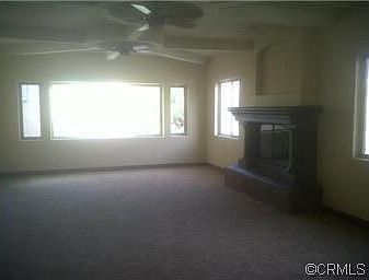 4th image of 29620 Bonanza Pl