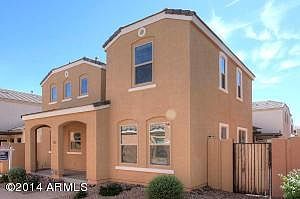 1st image of 2236 S Ponderosa Dr