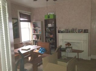 2716 Sarah St #1, Pittsburgh, PA