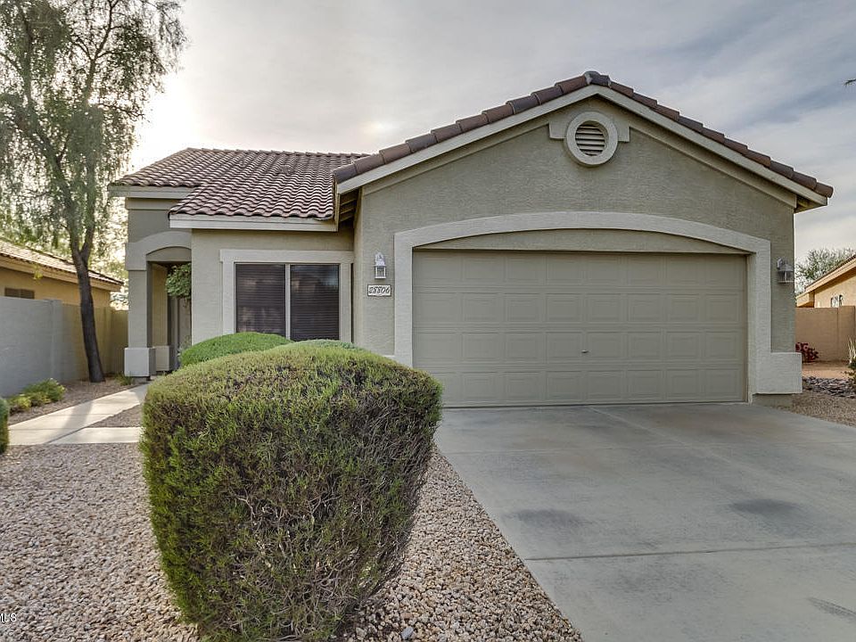1st image of 28806 N 51st St