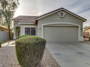 28806 N 51st St, Cave Creek, AZ 85331