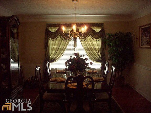 5th image of 3746 Valley Bluff Ln