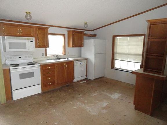 5th image of 302 W Wolf Ave