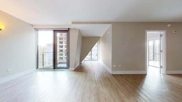 Rented by Bond New York | media 43